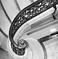 Curves and Light