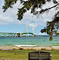Mighty Mac